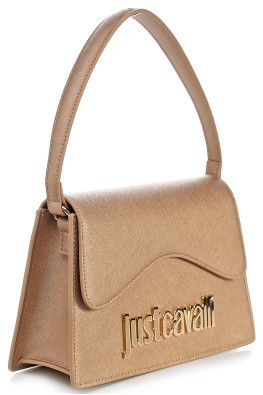 Сумка-клатч женская Just Cavalli