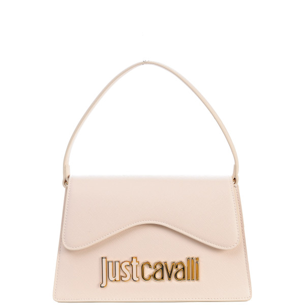 Сумка-клатч женская Just Cavalli