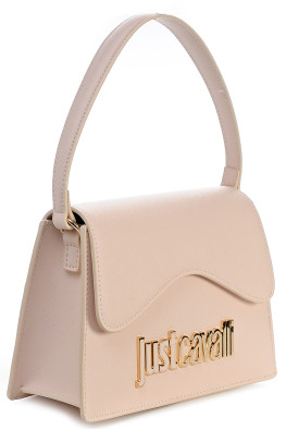 Сумка-клатч женская Just Cavalli