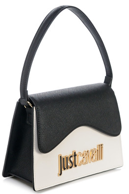 Сумка-клатч женская Just Cavalli