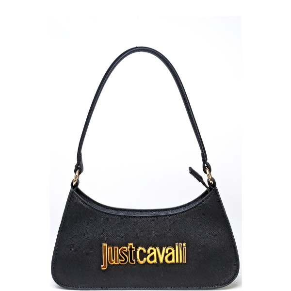 Сумка-клатч женская Just Cavalli Сумка-клатч женская Just Cavalli