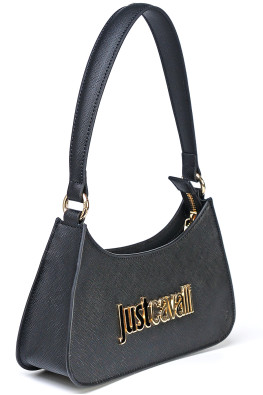 Сумка-клатч женская Just Cavalli