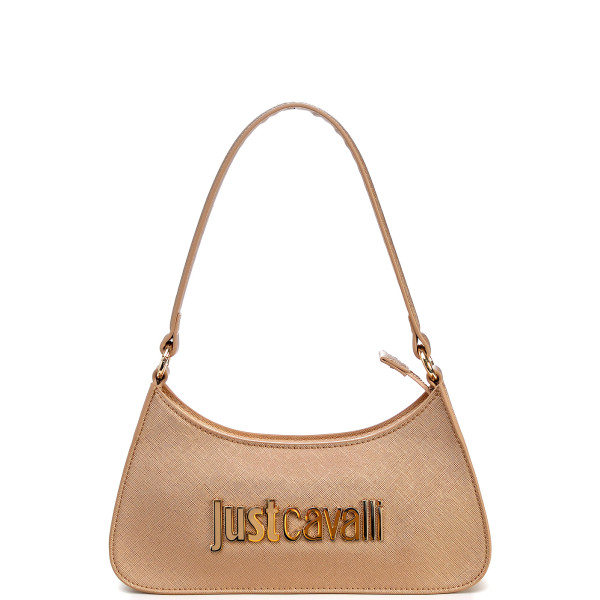 Сумка-клатч женская Just Cavalli Сумка-клатч женская Just Cavalli