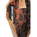 Сумка-клатч женская Just Cavalli Сумка-клатч женская Just Cavalli