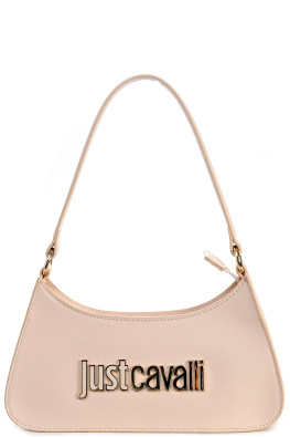 Сумка-клатч женская Just Cavalli