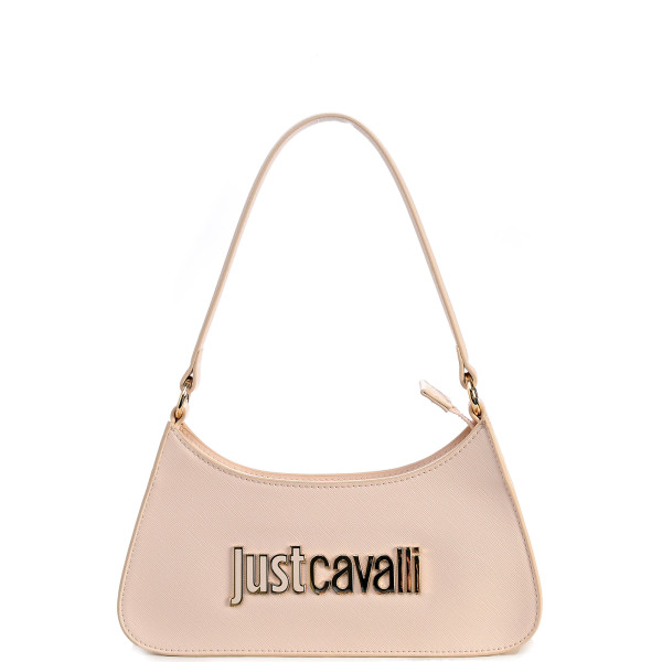 Сумка-клатч женская Just Cavalli