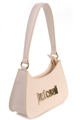 Сумка-клатч женская Just Cavalli