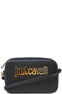 Сумка-клатч женская Just Cavalli