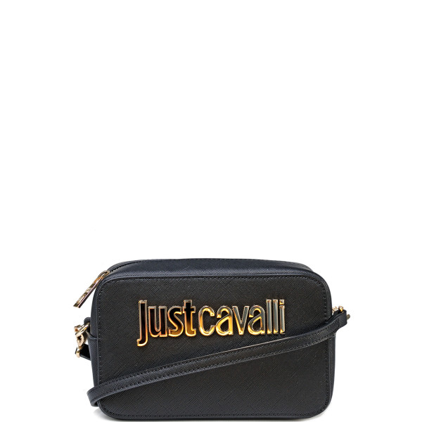 Сумка-клатч женская Just Cavalli