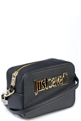 Сумка-клатч женская Just Cavalli