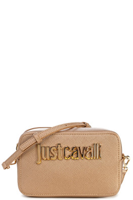 Сумка-клатч женская Just Cavalli