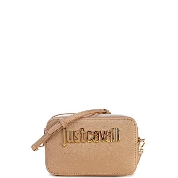 Сумка-клатч женская Just Cavalli Сумка-клатч женская Just Cavalli