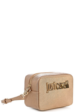 Сумка-клатч женская Just Cavalli
