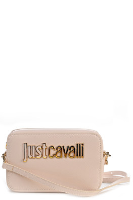 Сумка-клатч женская Just Cavalli