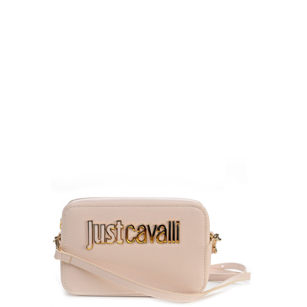 Сумка-клатч женская Just Cavalli Сумка-клатч женская Just Cavalli