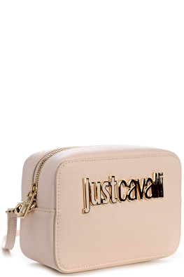 Сумка-клатч женская Just Cavalli
