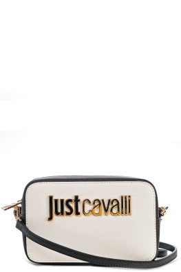 Сумка-клатч женская Just Cavalli