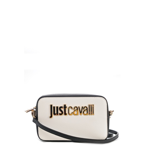 Сумка-клатч женская Just Cavalli
