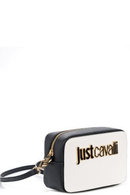 Сумка-клатч женская Just Cavalli