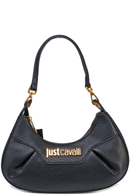 Сумка-клатч женская Just Cavalli