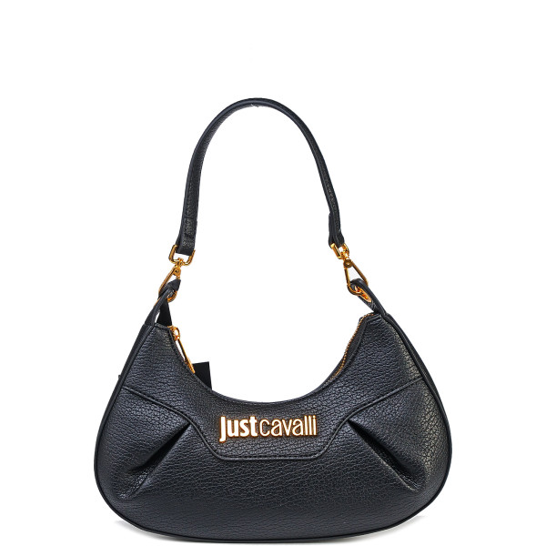 Сумка-клатч женская Just Cavalli