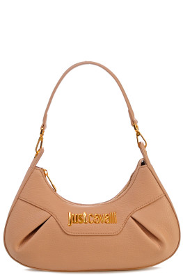 Сумка-клатч женская Just Cavalli