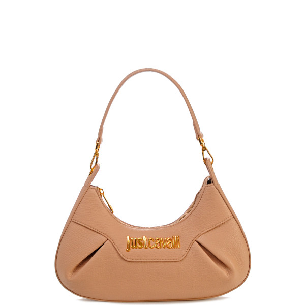 Сумка-клатч женская Just Cavalli