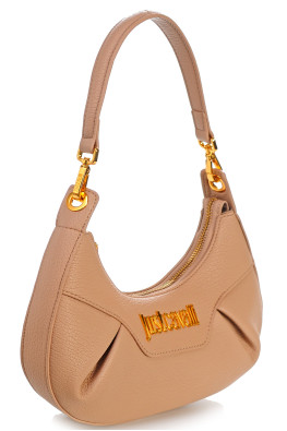 Сумка-клатч женская Just Cavalli