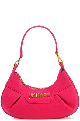 Сумка-клатч женская Just Cavalli