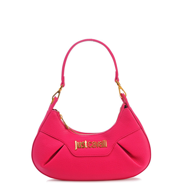 Сумка-клатч женская Just Cavalli Сумка-клатч женская Just Cavalli