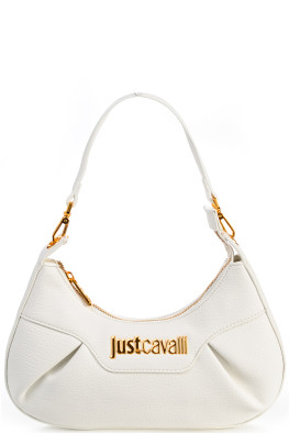 Сумка-клатч женская Just Cavalli