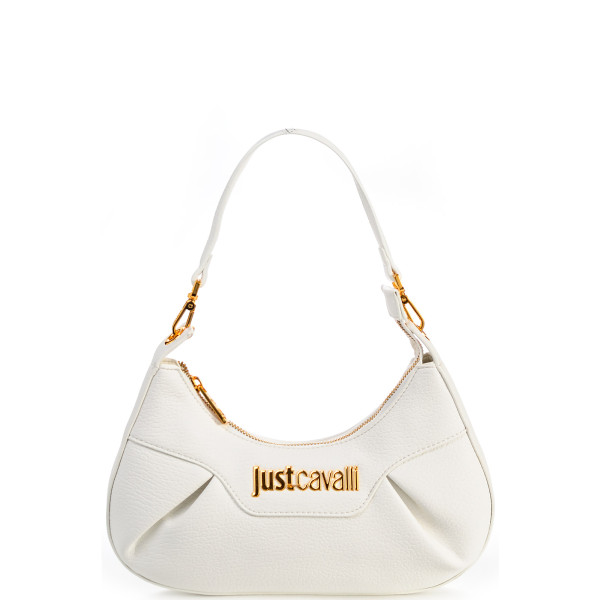 Сумка-клатч женская Just Cavalli