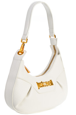 Сумка-клатч женская Just Cavalli