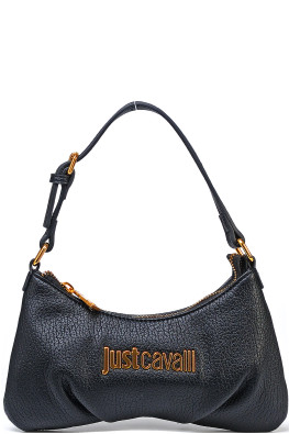 Сумка-клатч женская Just Cavalli