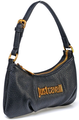 Сумка-клатч женская Just Cavalli