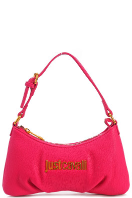 Сумка-клатч женская Just Cavalli