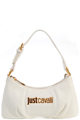 Сумка-клатч женская Just Cavalli