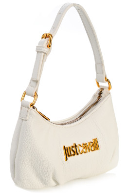 Сумка-клатч женская Just Cavalli