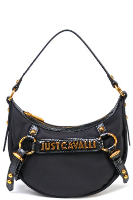 Сумка-клатч женская Just Cavalli