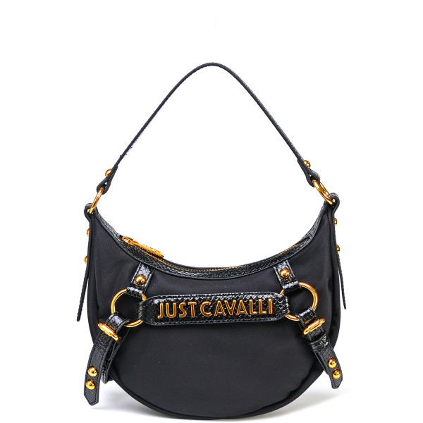 Сумка-клатч женская Just Cavalli Сумка-клатч женская Just Cavalli