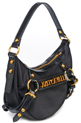Сумка-клатч женская Just Cavalli