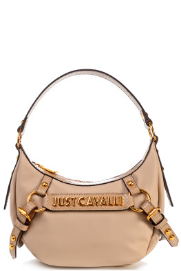 Сумка-клатч женская Just Cavalli