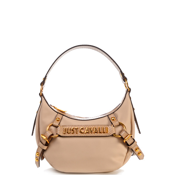 Сумка-клатч женская Just Cavalli