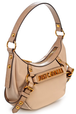 Сумка-клатч женская Just Cavalli