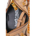 Сумка-клатч женская Just Cavalli