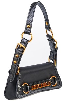 Сумка-клатч женская Just Cavalli