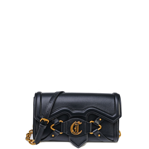 Сумка-клатч женская Just Cavalli