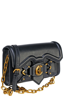 Сумка-клатч женская Just Cavalli