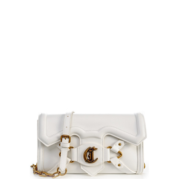 Сумка-клатч женская Just Cavalli