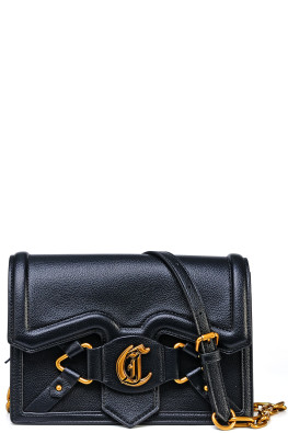 Сумка-клатч женская Just Cavalli